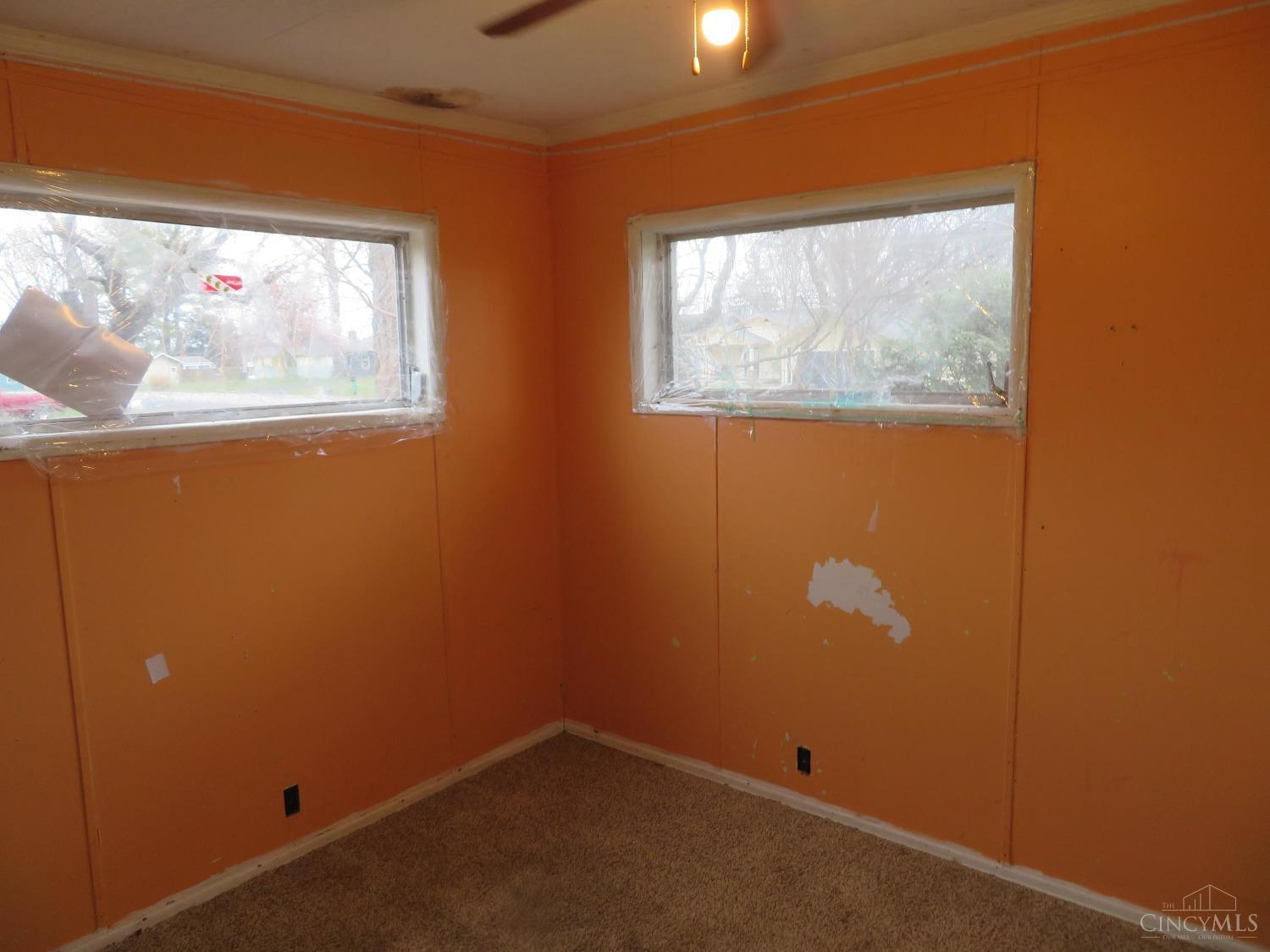 6539 Spring Hill Drive, Paint Twp, Ohio image 23
