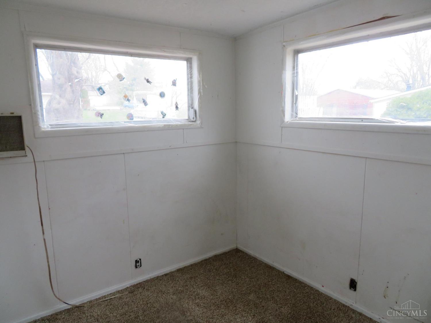 6539 Spring Hill Drive, Paint Twp, Ohio image 24
