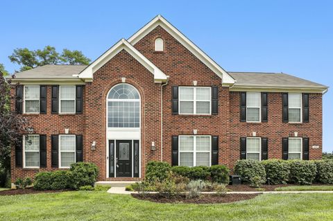 Featured picture for the property 1847627