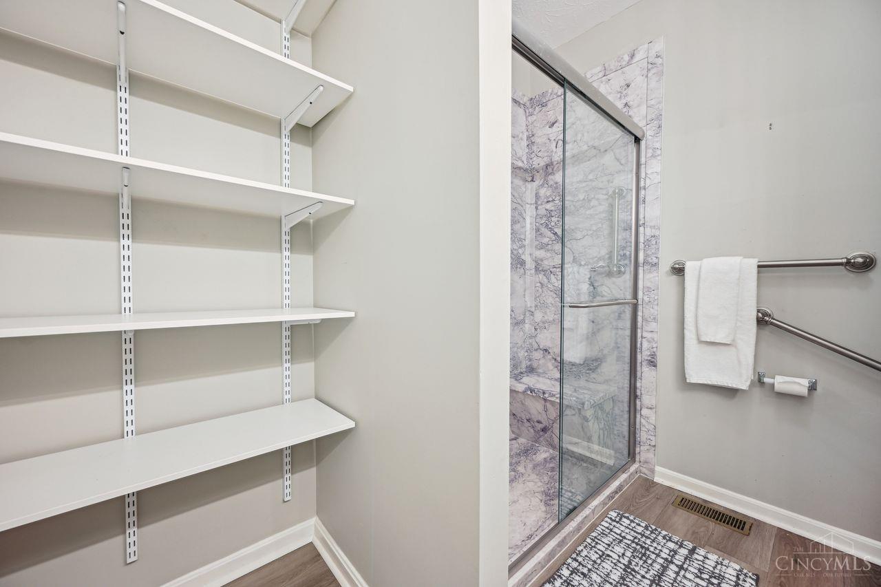 2400 Buddleia Court #8D, Cincinnati, Ohio image 20
