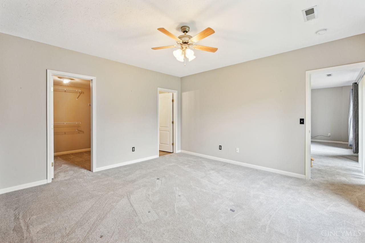 2400 Buddleia Court #8D, Cincinnati, Ohio image 17