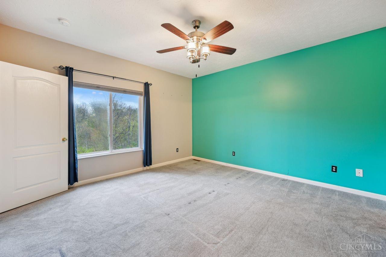 2400 Buddleia Court #8D, Cincinnati, Ohio image 14