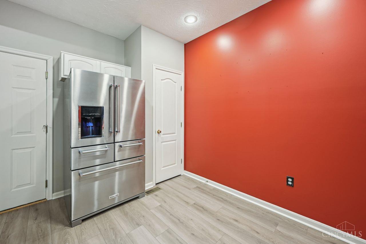2400 Buddleia Court #8D, Cincinnati, Ohio image 13