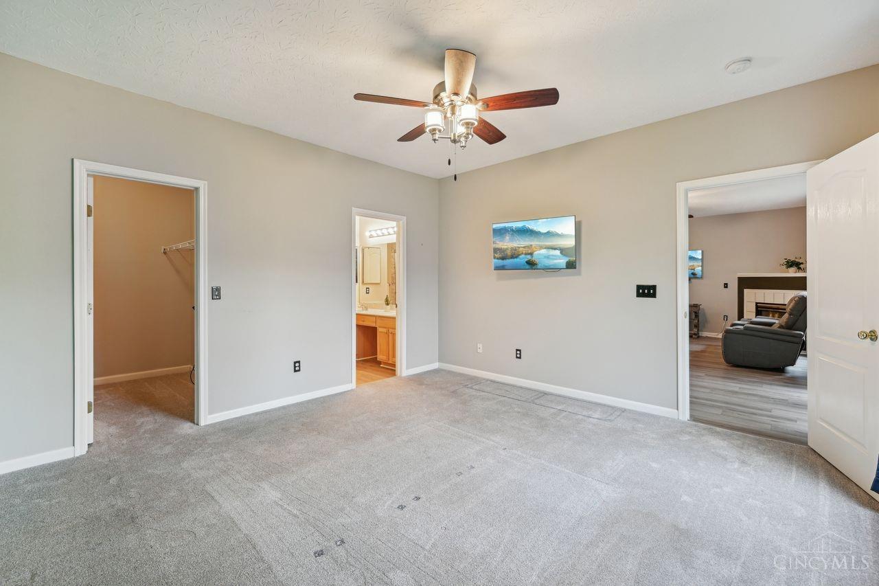 2400 Buddleia Court #8D, Cincinnati, Ohio image 15