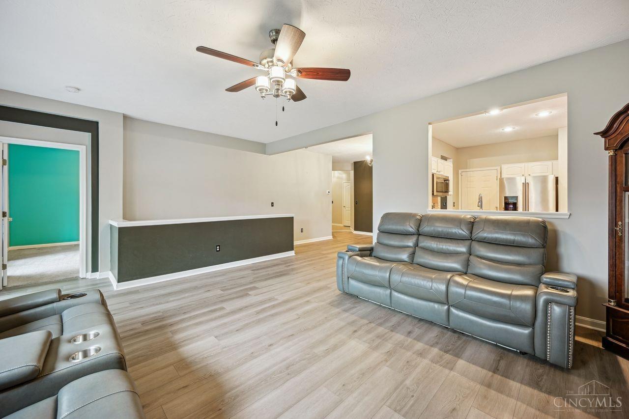 2400 Buddleia Court #8D, Cincinnati, Ohio image 10