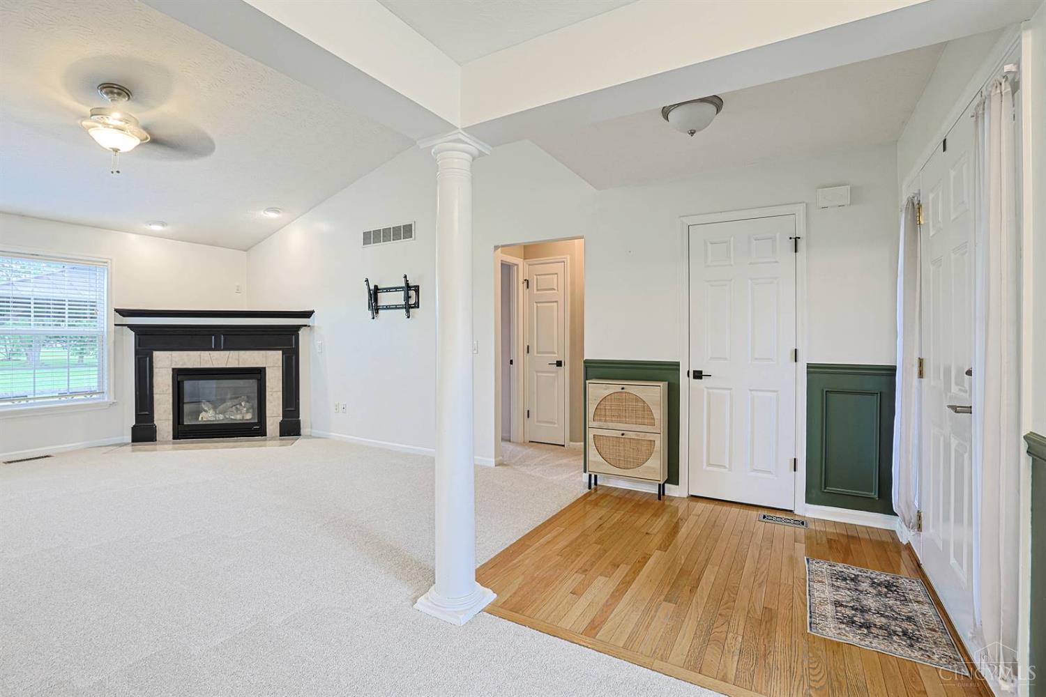 992 Shephard Woods Court