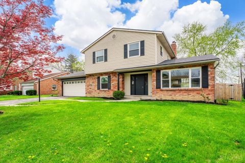 Featured picture for the property 1837435