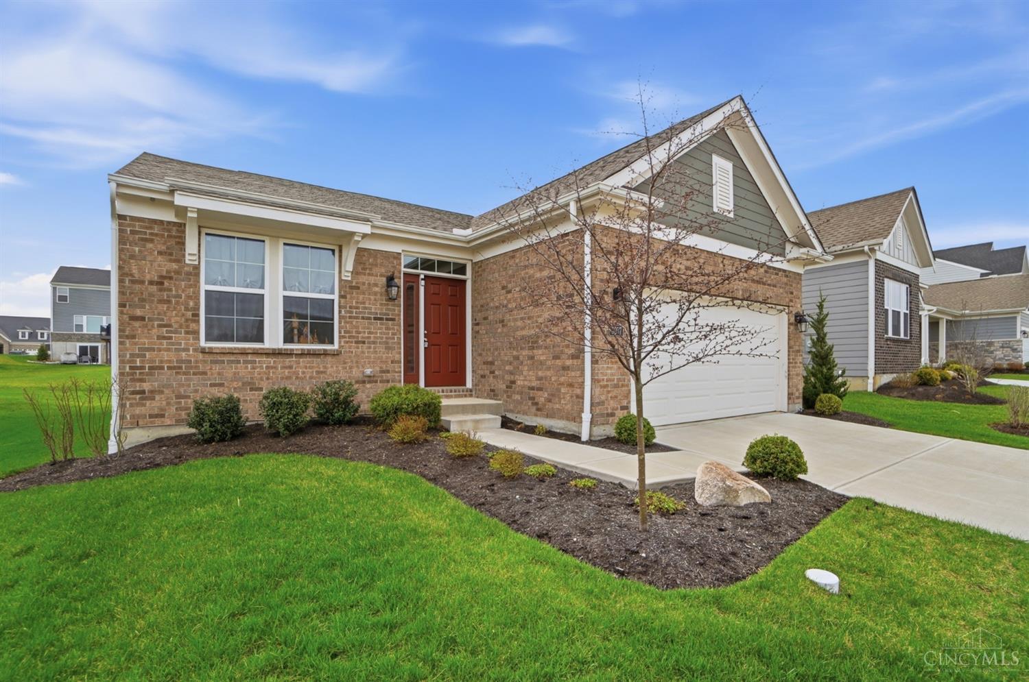 3037 Barnbougle Drive