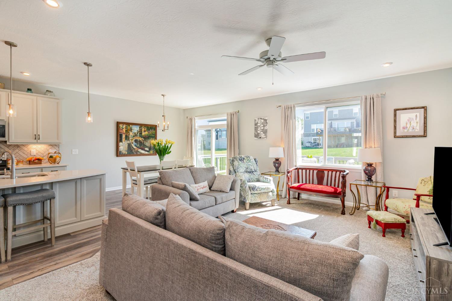 3037 Barnbougle Drive