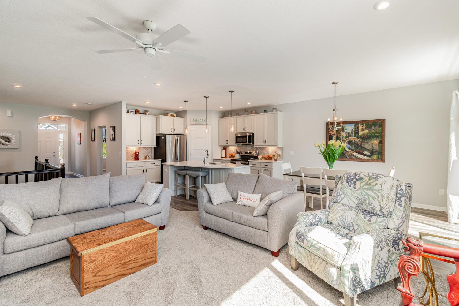 3037 Barnbougle Drive