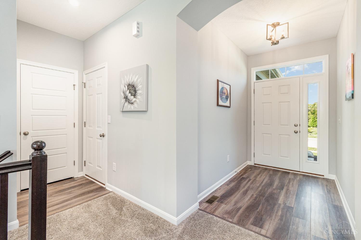 3037 Barnbougle Drive