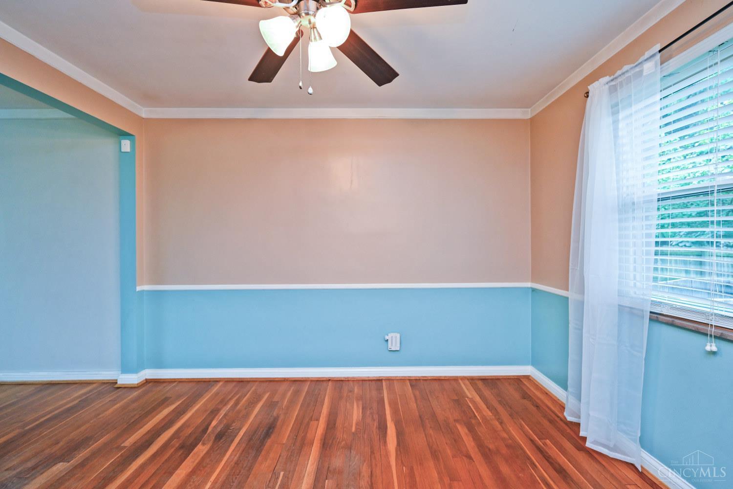 3117 Locust Log Lane