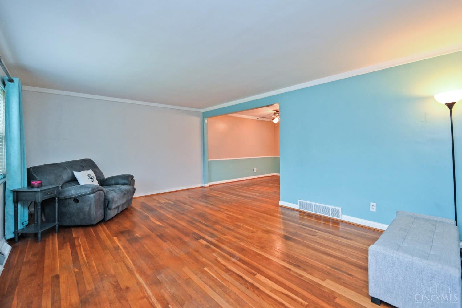 3117 Locust Log Lane