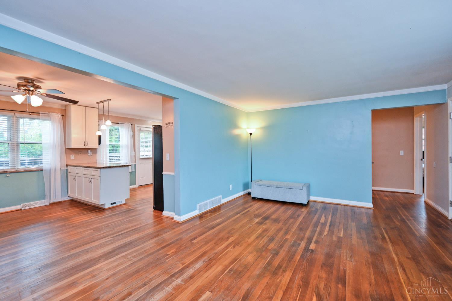 3117 Locust Log Lane