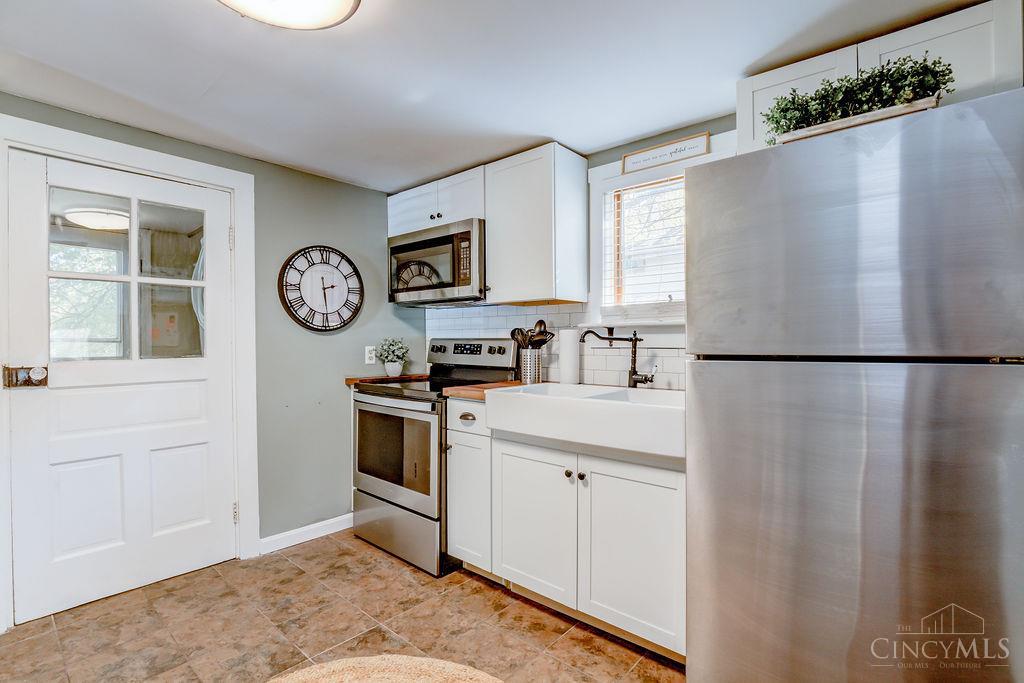 435 Lincoln Street, Oxford, Ohio image 13