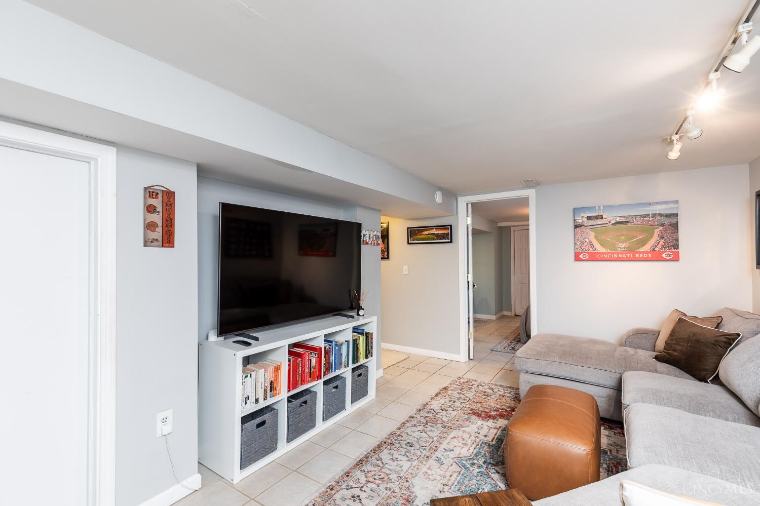 3587 Harrow Avenue, Cincinnati, Ohio image 14