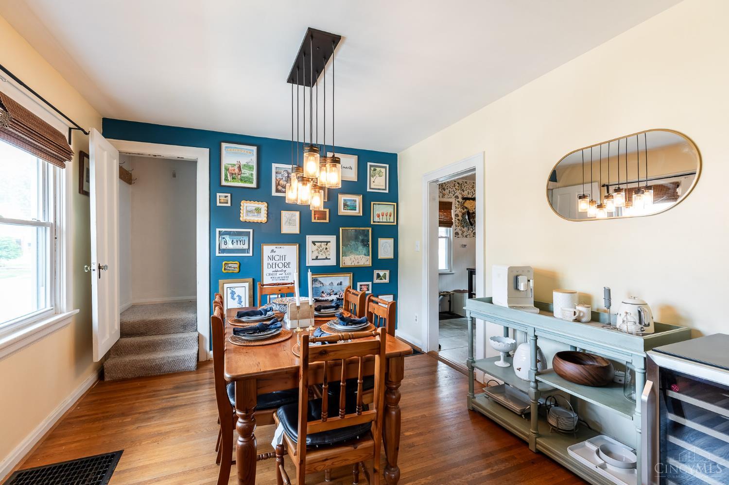 3587 Harrow Avenue, Cincinnati, Ohio image 5