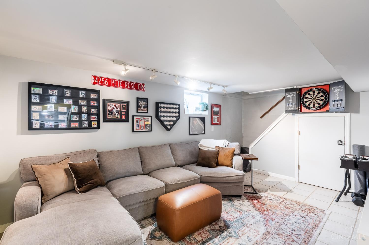 3587 Harrow Avenue, Cincinnati, Ohio image 13