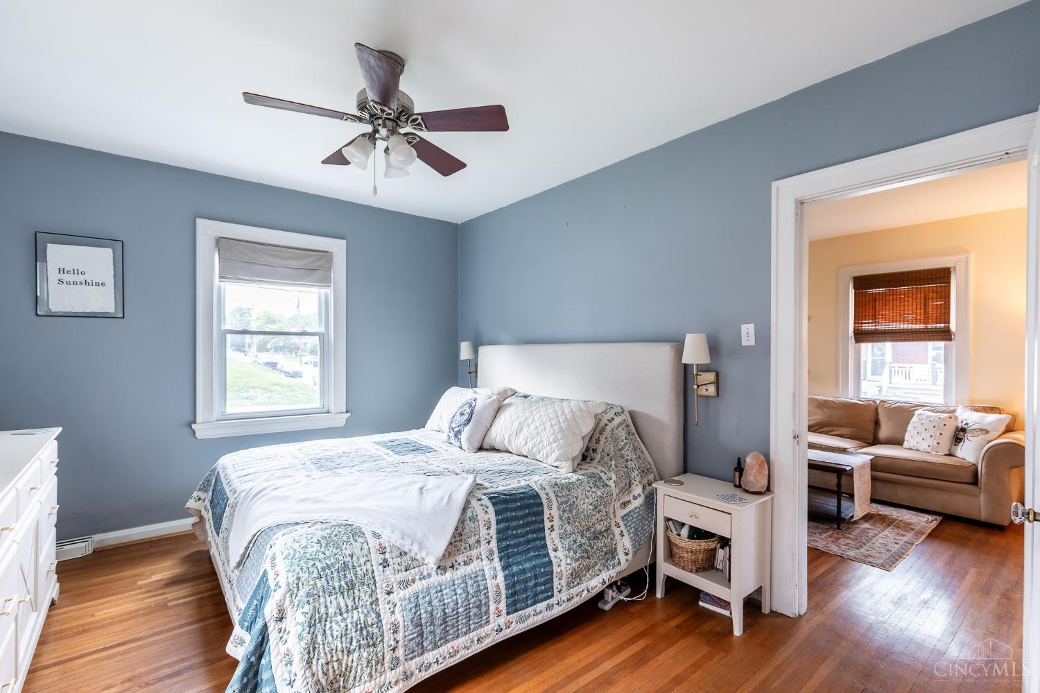 3587 Harrow Avenue, Cincinnati, Ohio image 10