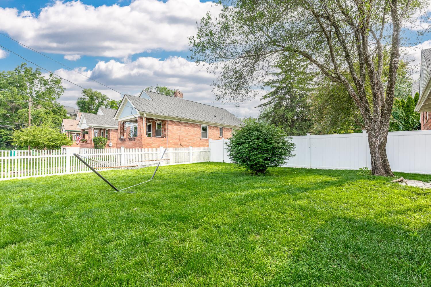 3587 Harrow Avenue, Cincinnati, Ohio image 24