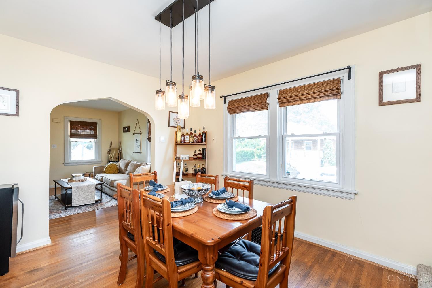 3587 Harrow Avenue, Cincinnati, Ohio image 6