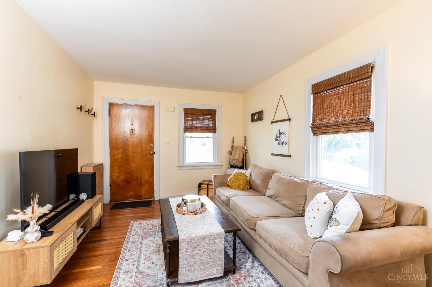 3587 Harrow Avenue, Cincinnati, Ohio image 4