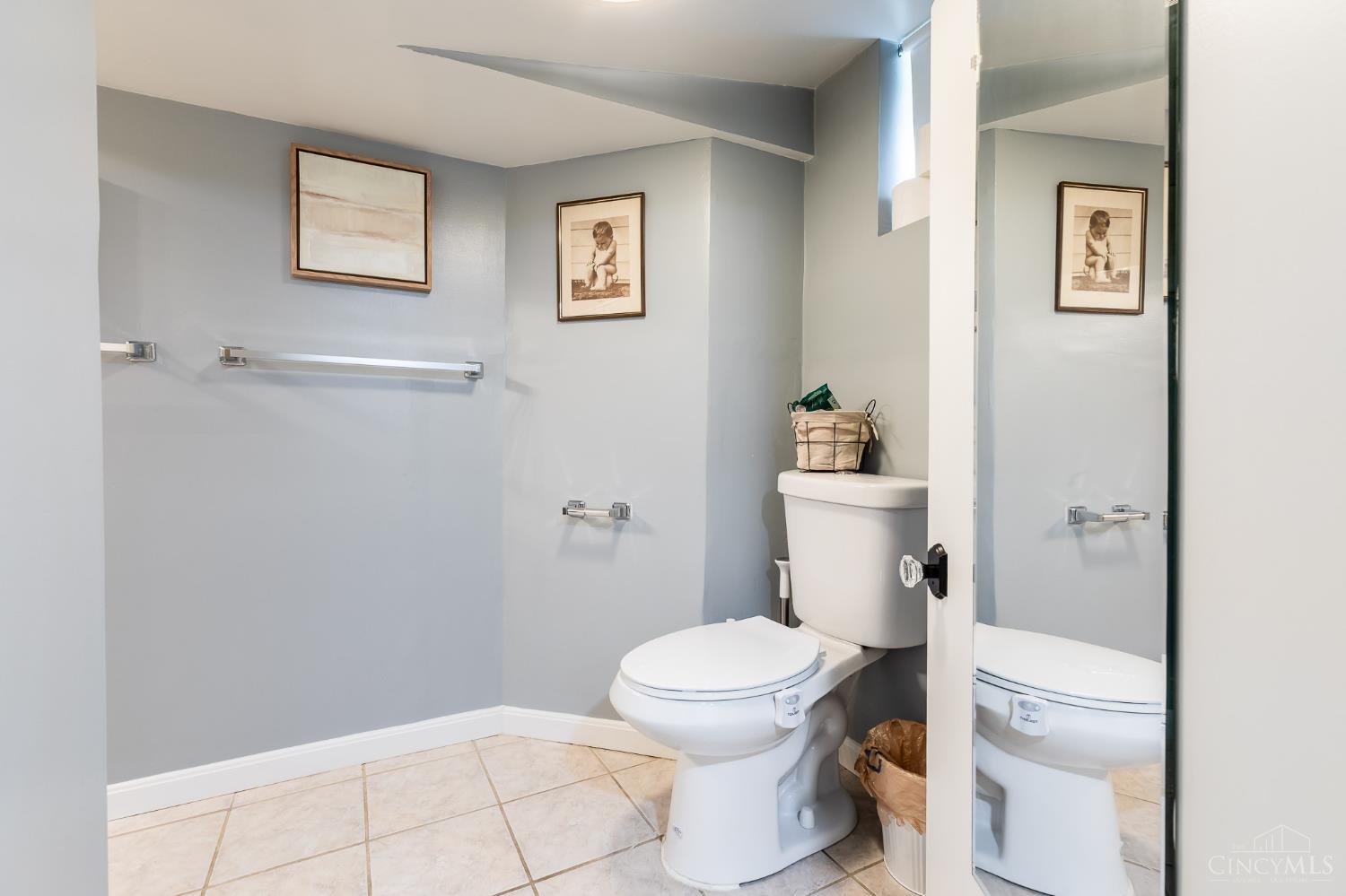 3587 Harrow Avenue, Cincinnati, Ohio image 18