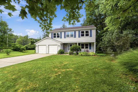 Slider Thumb