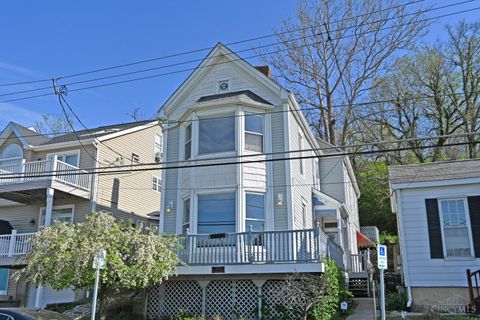 MLS: 1841956