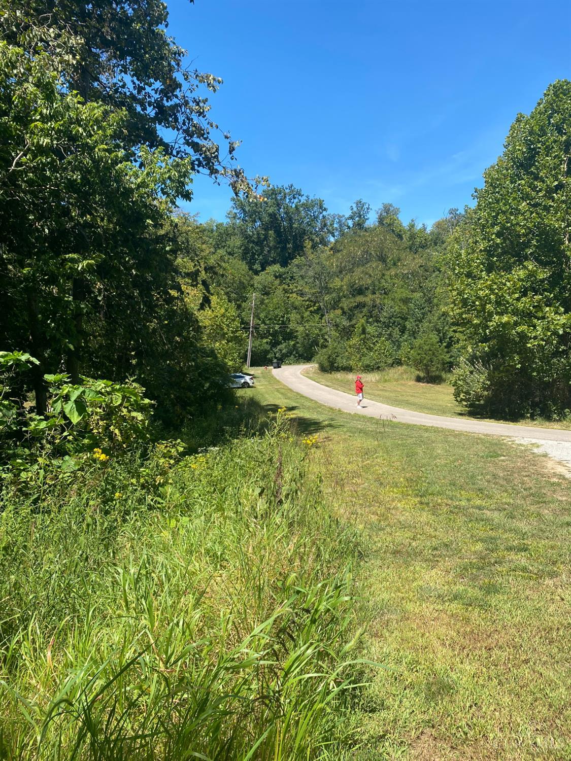 0 Sugar Camp Road