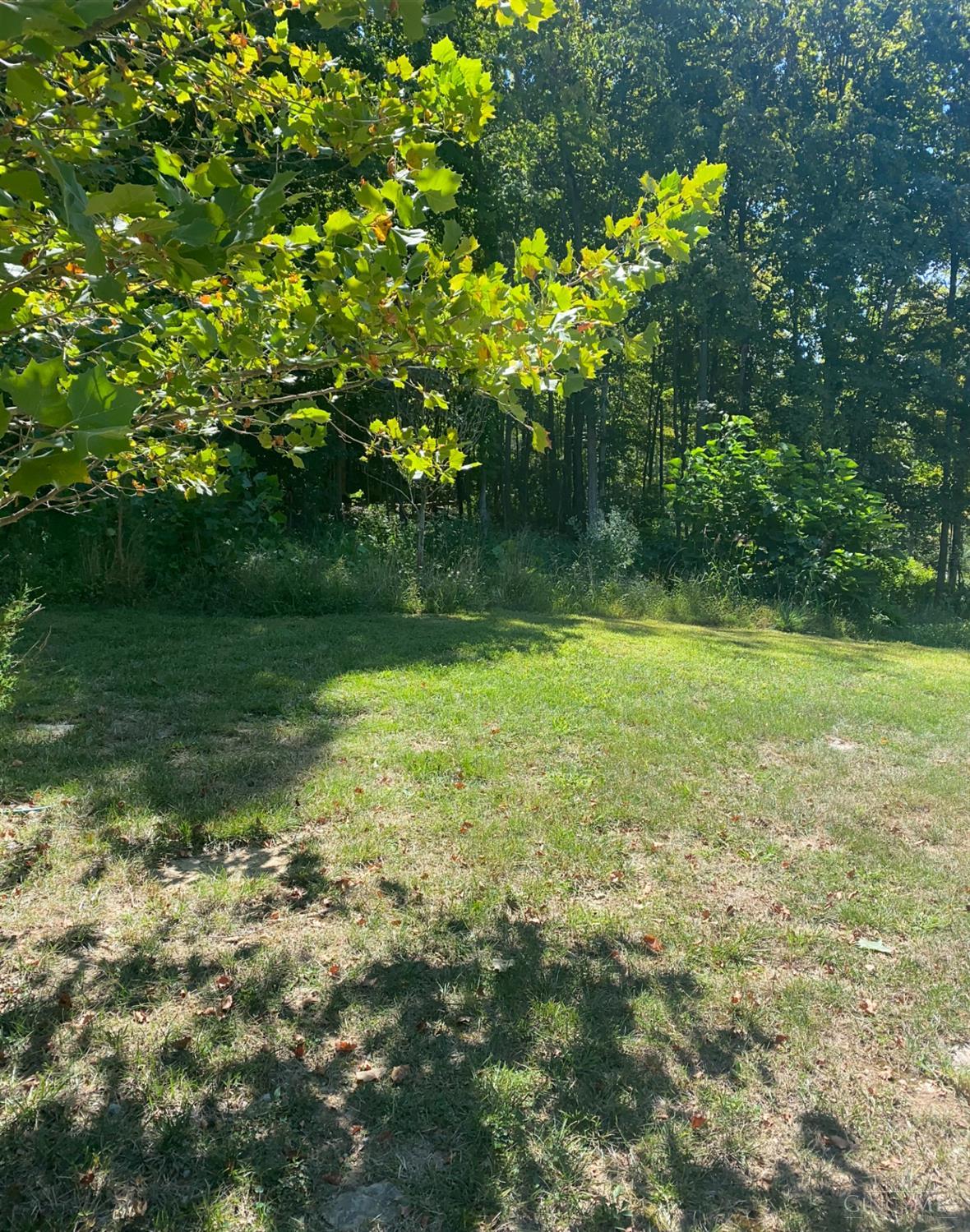 0 Sugar Camp Road