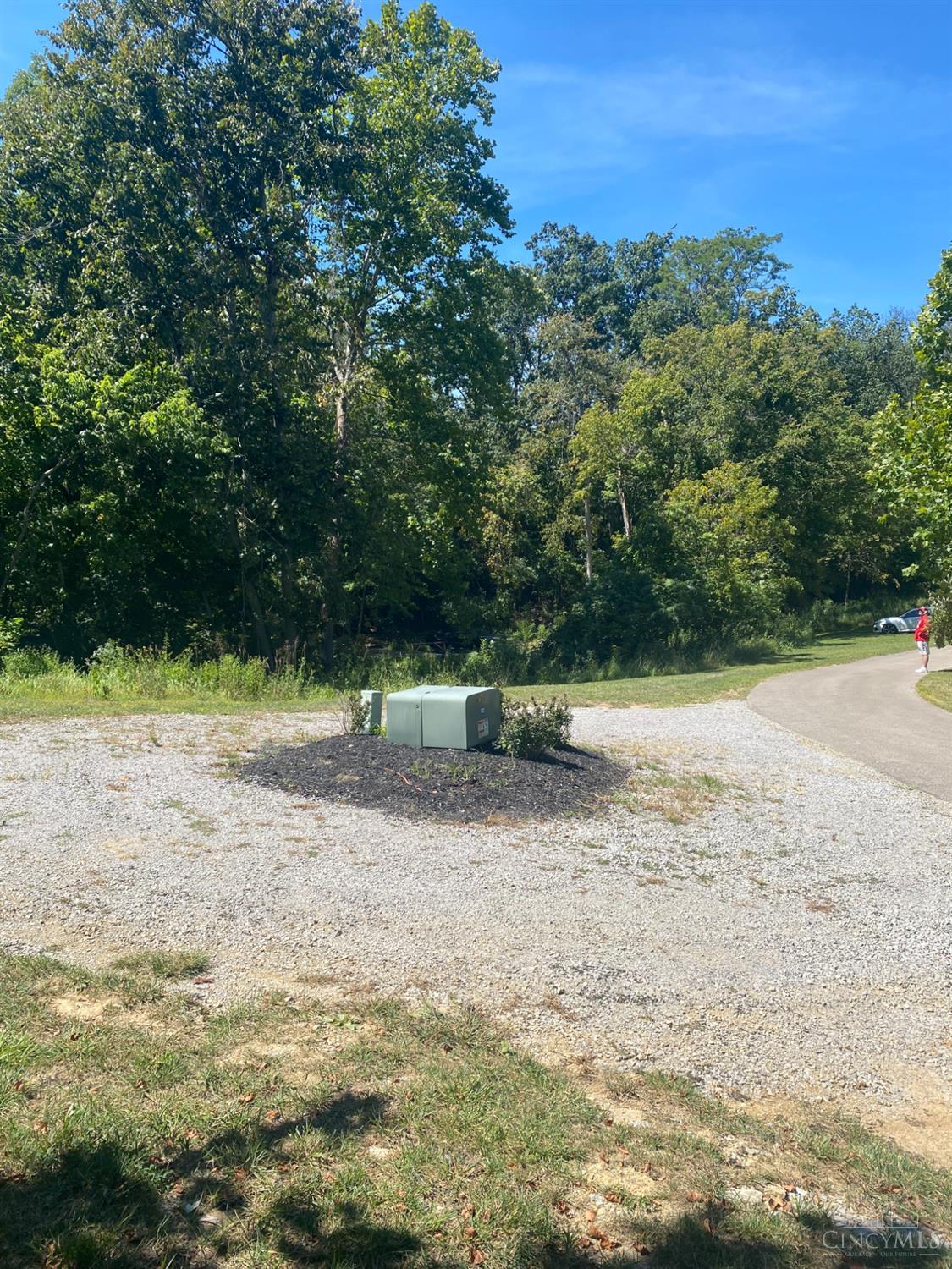 0 Sugar Camp Road