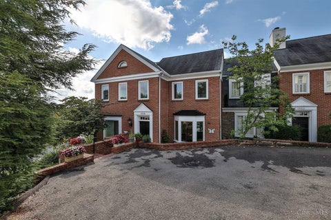Featured picture for the property 1785936