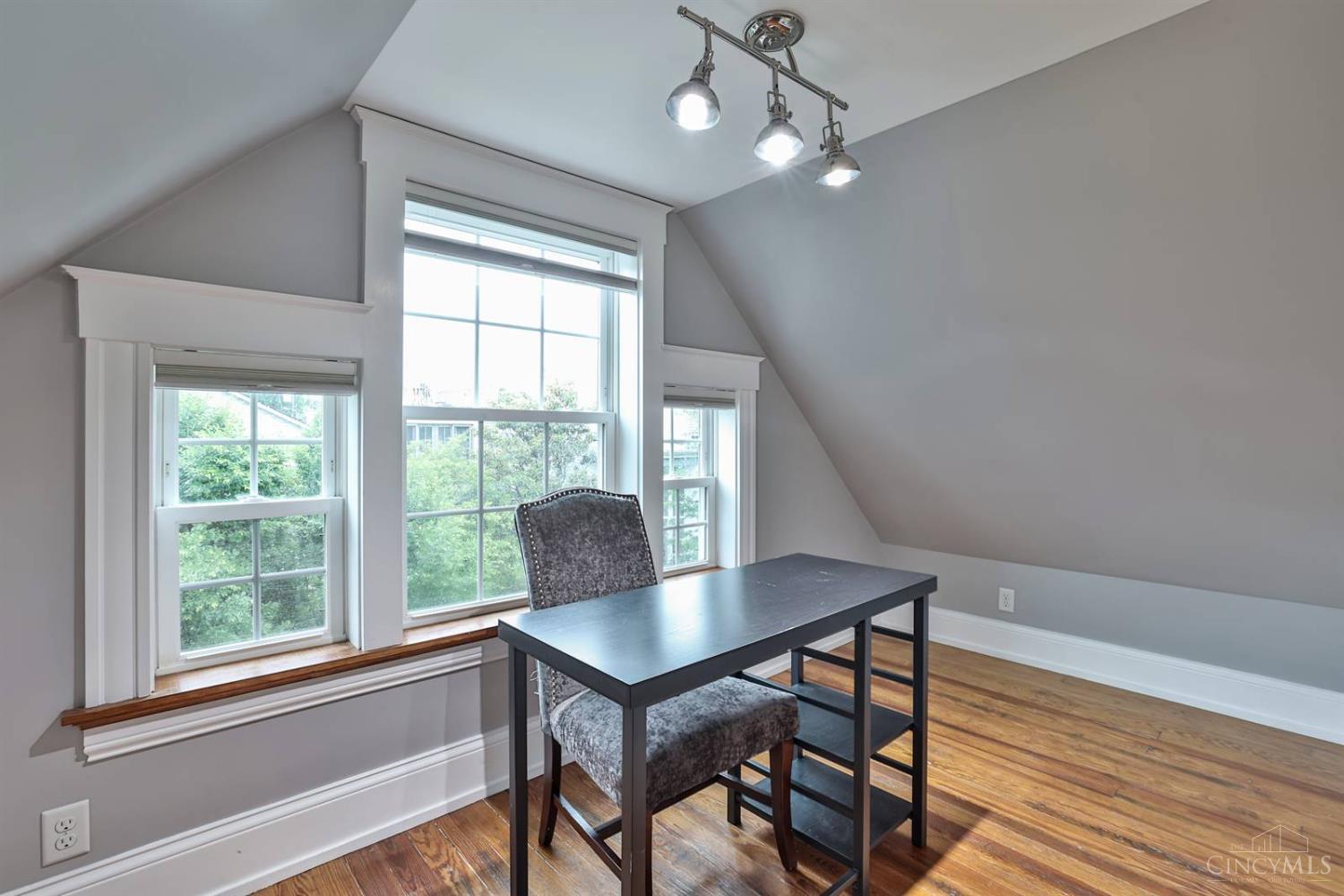 1109 Fuller Street, Cincinnati, Ohio image 23