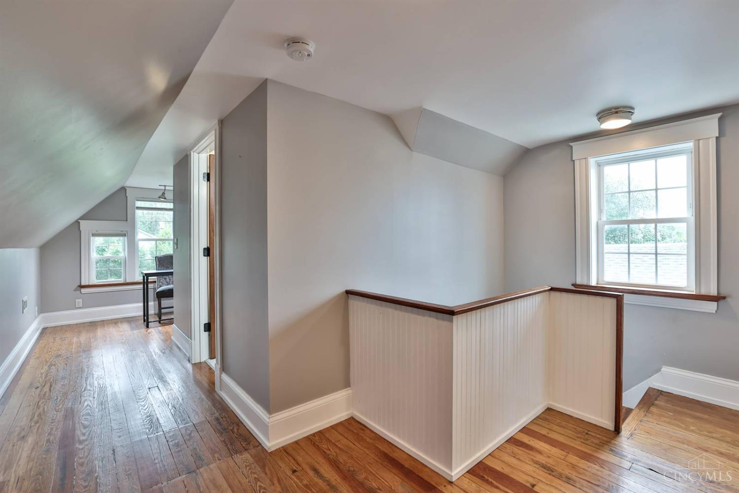 1109 Fuller Street, Cincinnati, Ohio image 33