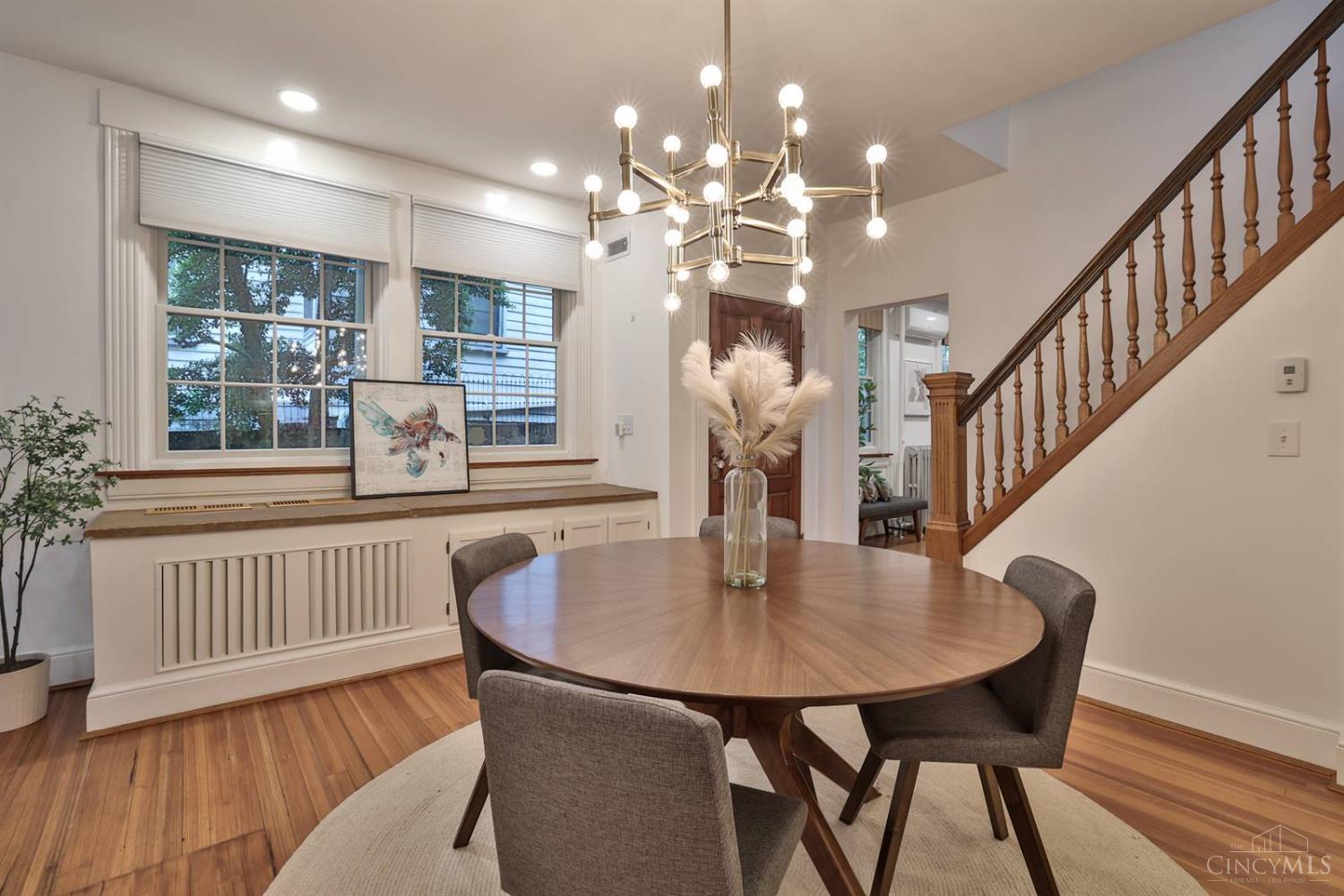 1109 Fuller Street, Cincinnati, Ohio image 13