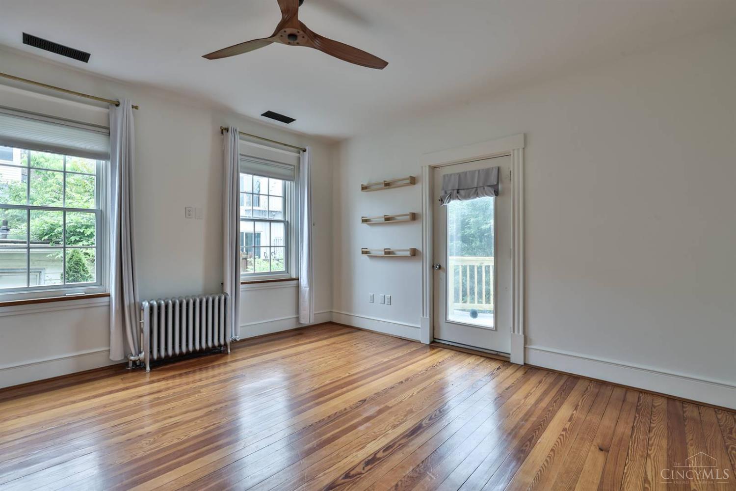 1109 Fuller Street, Cincinnati, Ohio image 30