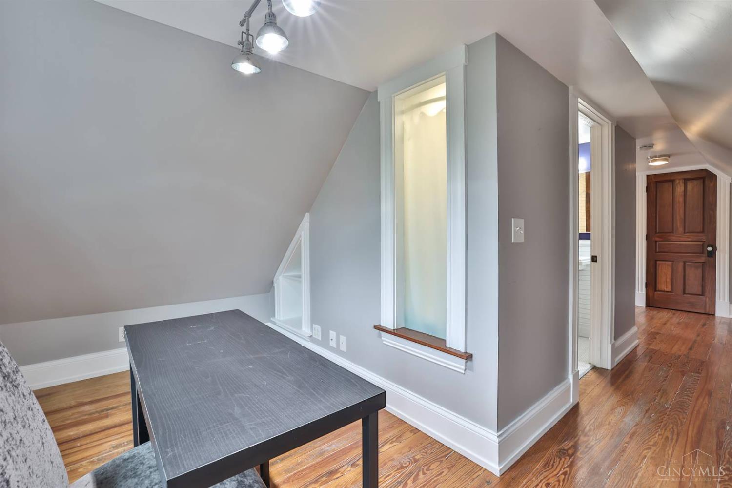 1109 Fuller Street, Cincinnati, Ohio image 24