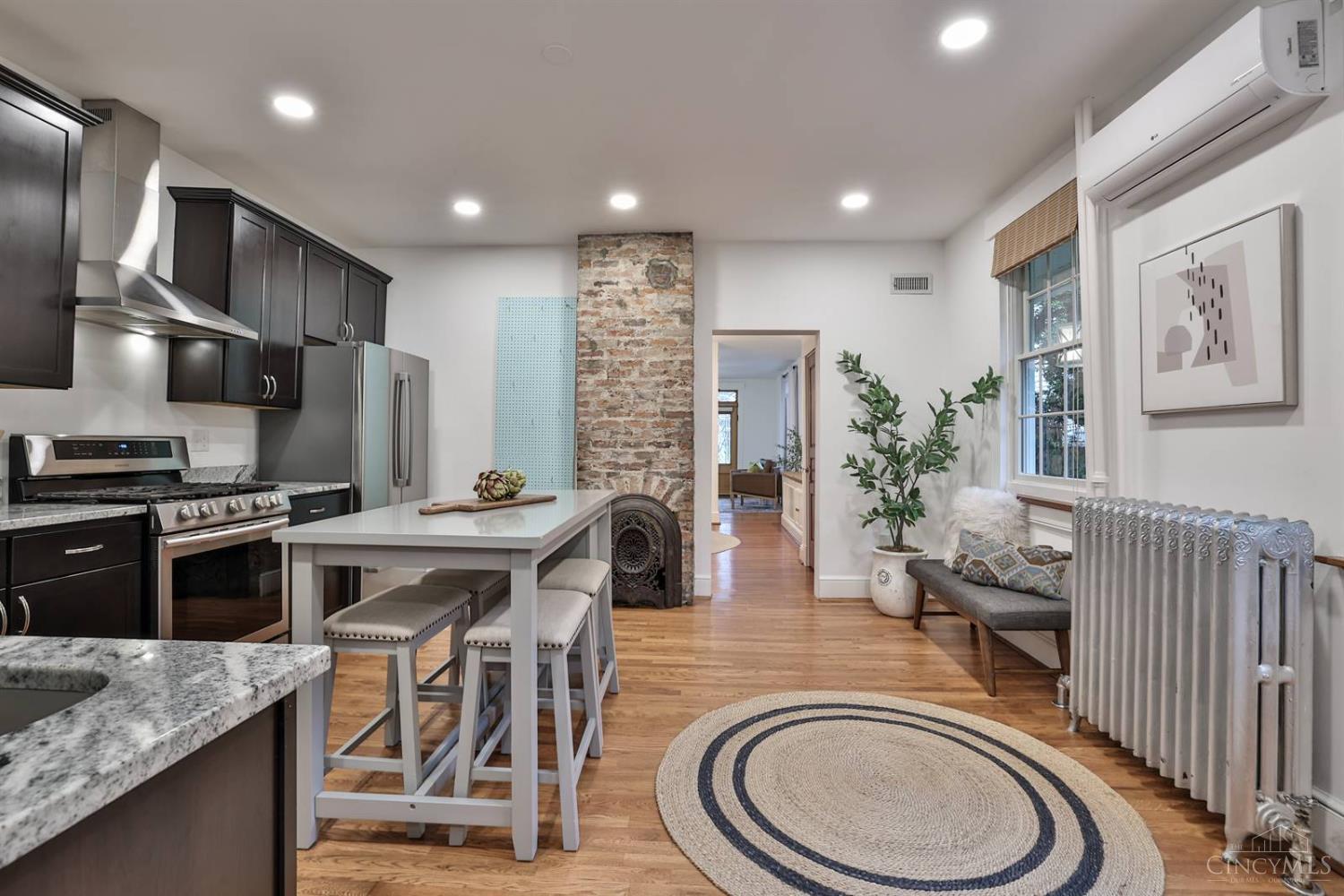 1109 Fuller Street, Cincinnati, Ohio image 15