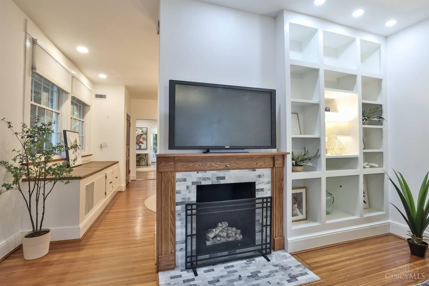 1109 Fuller Street, Cincinnati, Ohio image 37