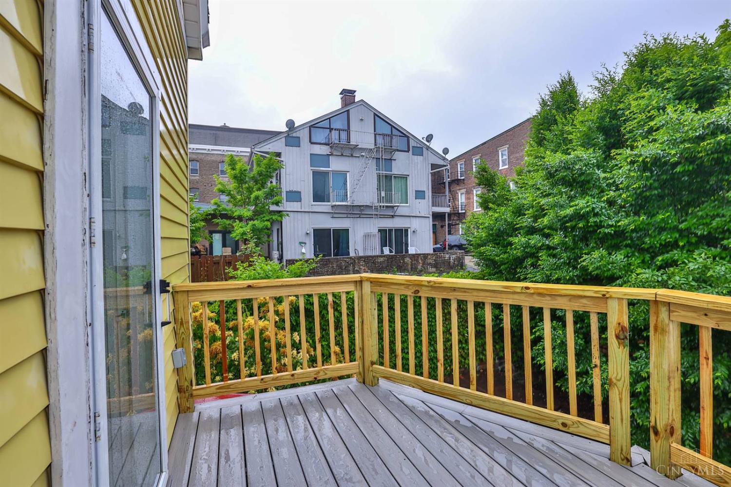 1109 Fuller Street, Cincinnati, Ohio image 44
