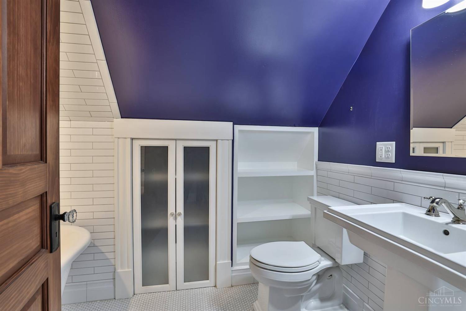 1109 Fuller Street, Cincinnati, Ohio image 36