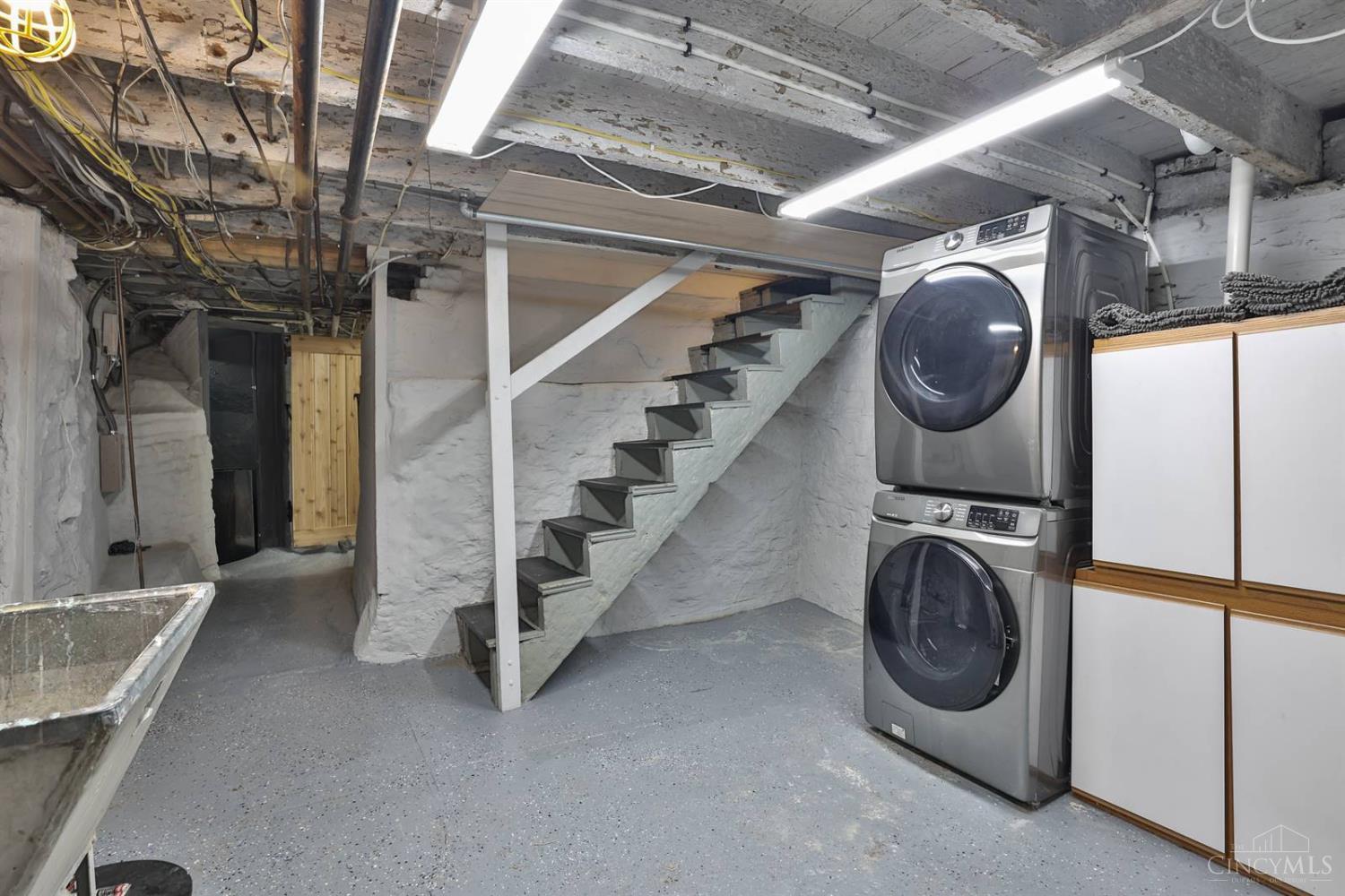 1109 Fuller Street, Cincinnati, Ohio image 38