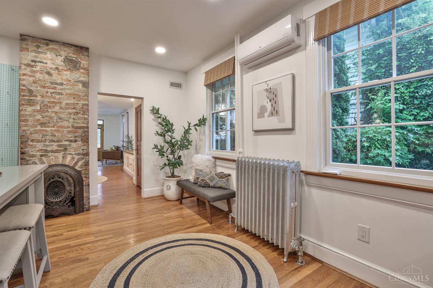 1109 Fuller Street, Cincinnati, Ohio image 21