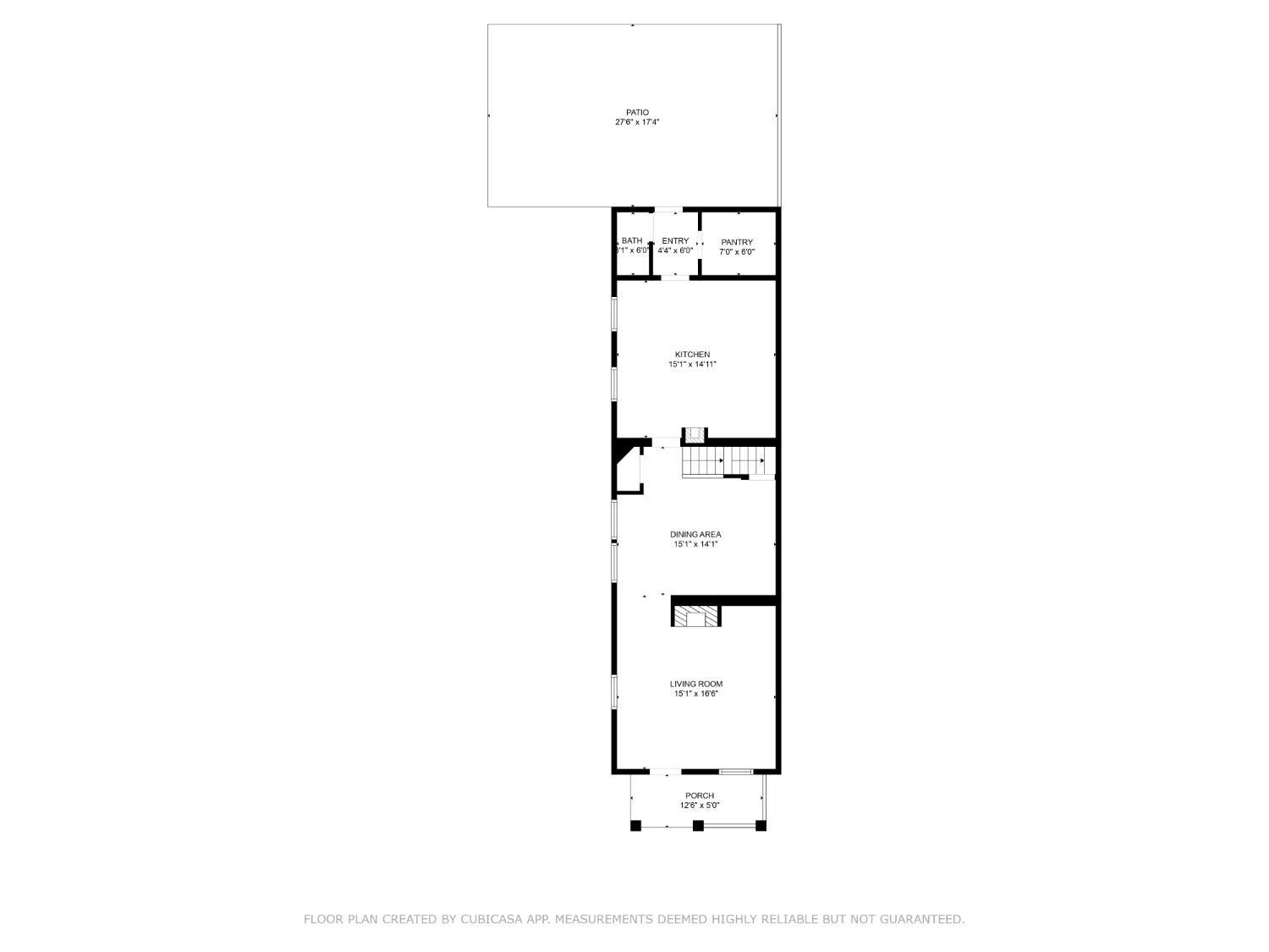 1109 Fuller Street, Cincinnati, Ohio image 50
