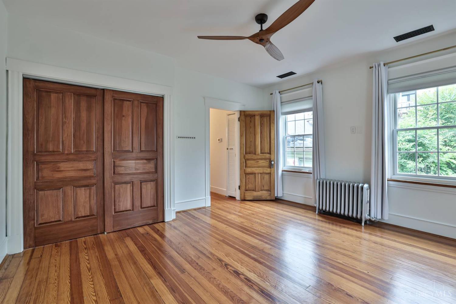 1109 Fuller Street, Cincinnati, Ohio image 29