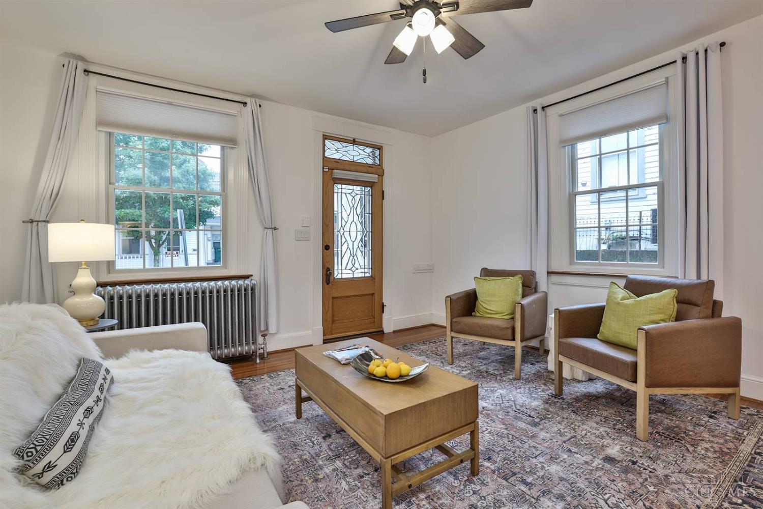 1109 Fuller Street, Cincinnati, Ohio image 7