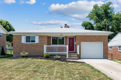 Featured picture for the property 1777632