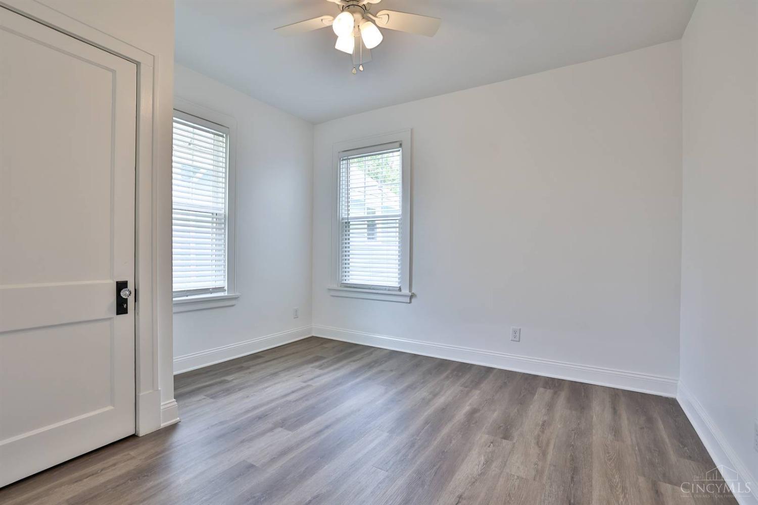 3937 Paxton Avenue, Cincinnati, Ohio image 18