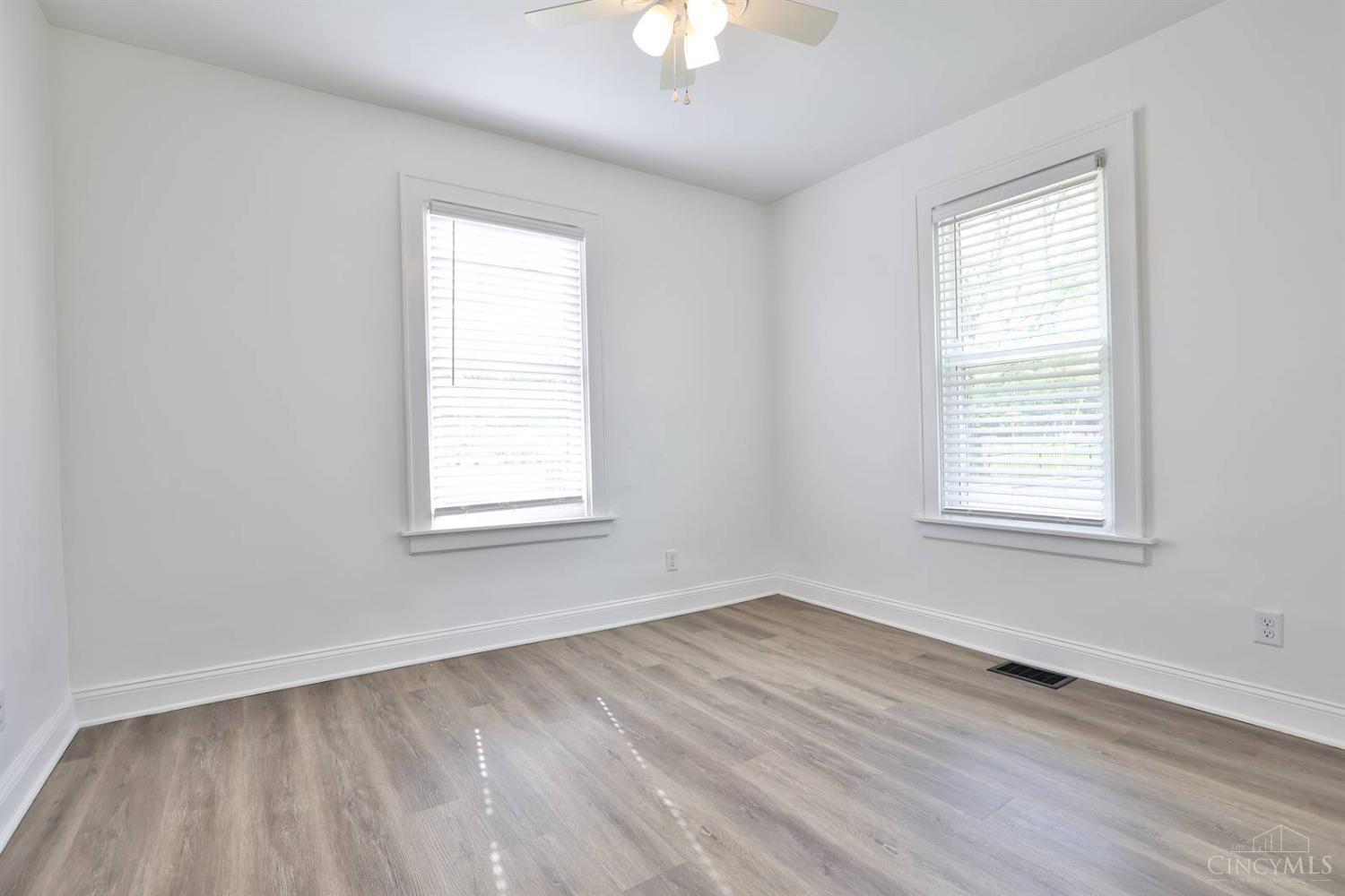 3937 Paxton Avenue, Cincinnati, Ohio image 15